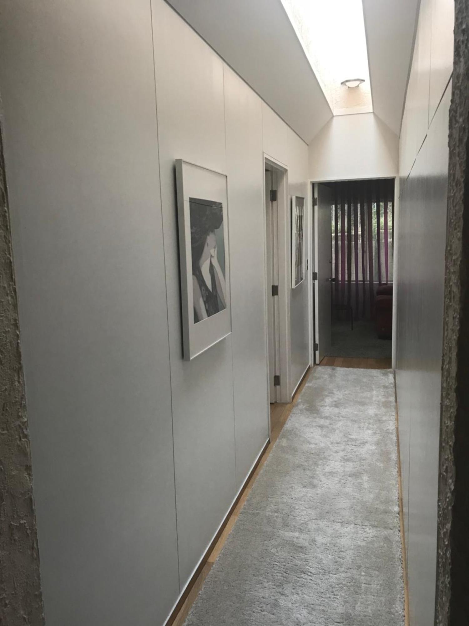 Near Shibuya Quiet Residential Area Apartment Tokyo Exterior photo