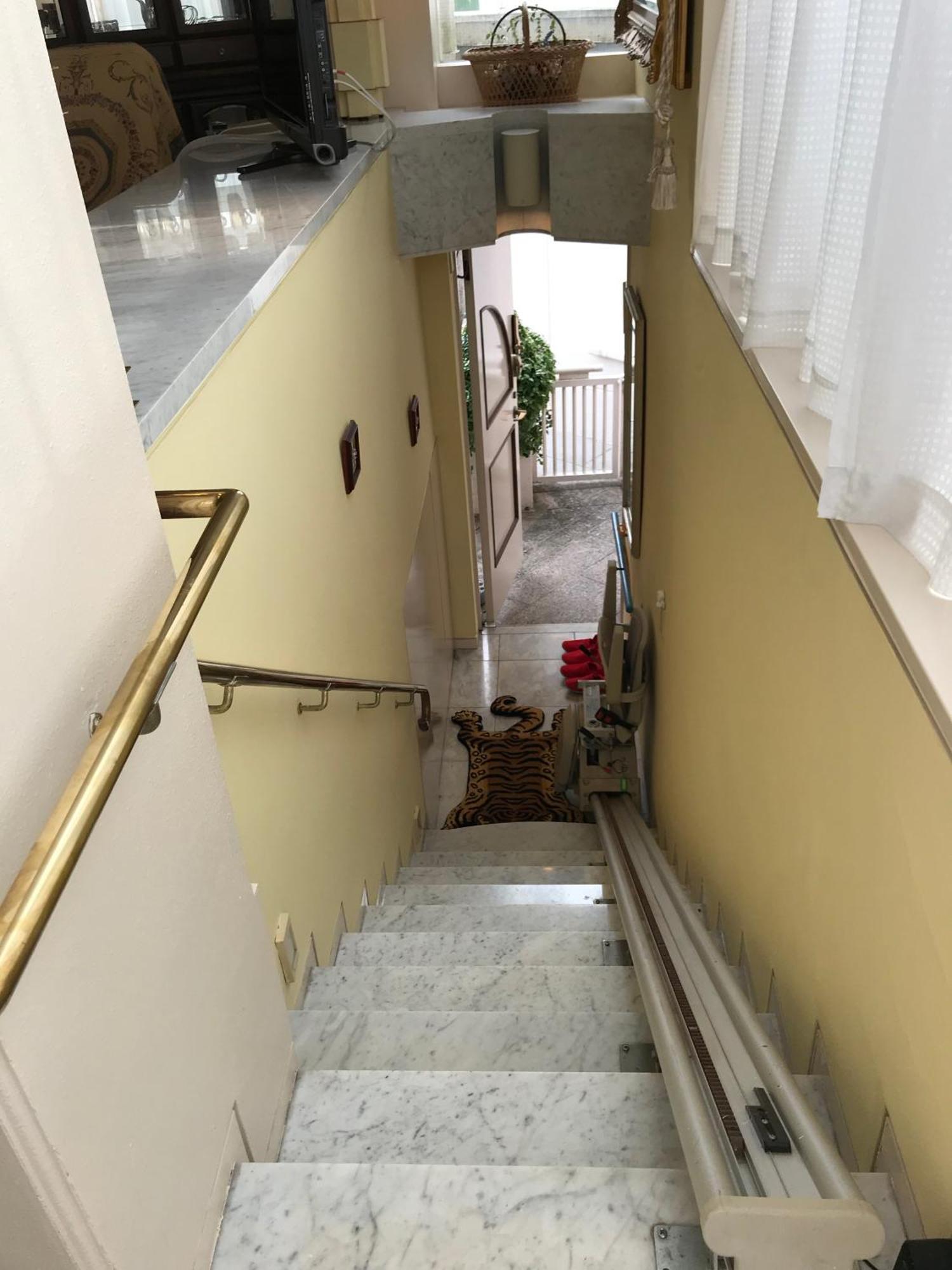 Near Shibuya Quiet Residential Area Apartment Tokyo Exterior photo